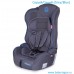 Baby Care Детское автомобильное кресло Upiter Plus 9-36 кг. Baby Care Детское автомобильное кресло Upiter Plus 9-36 кг.