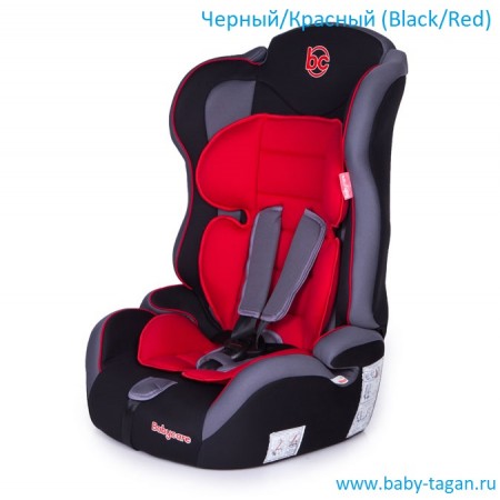Baby Care Детское автомобильное кресло Upiter Plus 9-36 кг. Baby Care Детское автомобильное кресло Upiter Plus 9-36 кг.