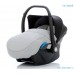 AVIONAUT Автокресло 0-13 кг. KITE Для TUTIS AERO AVIONAUT Автокресло 0-13 кг. KITE Для TUTIS AERO
