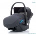 AVIONAUT Автокресло 0-13 кг. KITE Для TUTIS AERO AVIONAUT Автокресло 0-13 кг. KITE Для TUTIS AERO