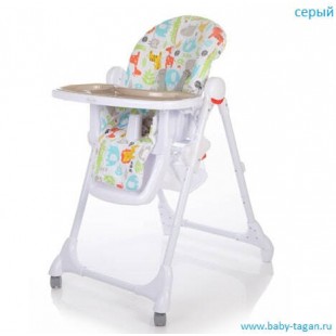 Baby Care Стул для кормления складной Fiesta Baby Care Стул для кормления складной Fiesta
