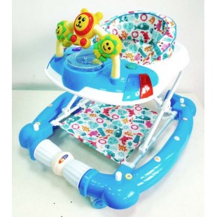 RIVERTOYS Ходунки 167C2 RIVERTOYS Ходунки 167C2
