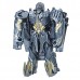 Hasbro Transformers C0884/C2821 Трансформеры 5: Уан-степ Мегатрон