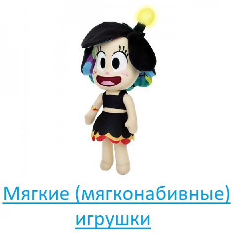 Мини наборы Мини наборы
